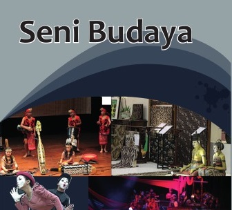 Teater
