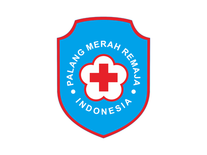 Ekstrakurikuler PMR