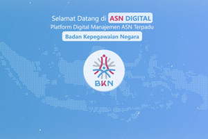Asn Digital