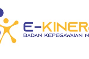 Ekinerja ASN