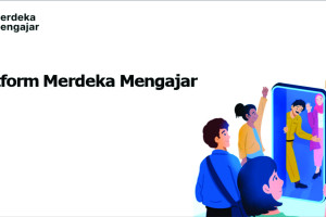 Pengelolaan Kinerja (PMM )
