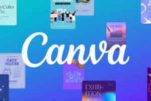 Canva