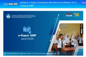 ERAPOR