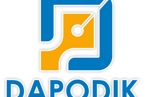 DAPODIK