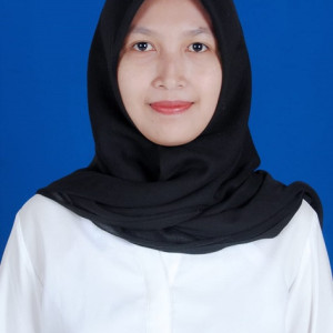 Juwita Permatasari, S.Pd.