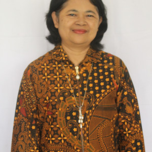 Sulistyaningsih, S.Pd.